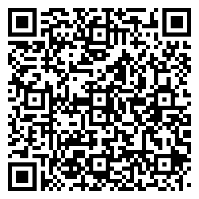 kod QR z danymi kontaktowymi 52509574100000