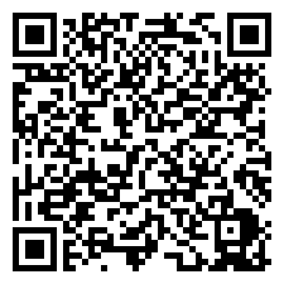 kod QR z danymi kontaktowymi 38862301600000