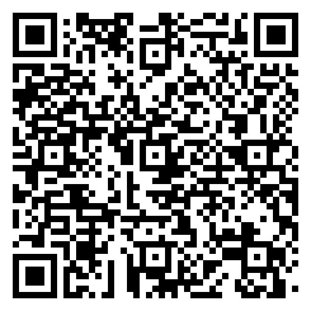 kod QR z danymi kontaktowymi 28155607600000