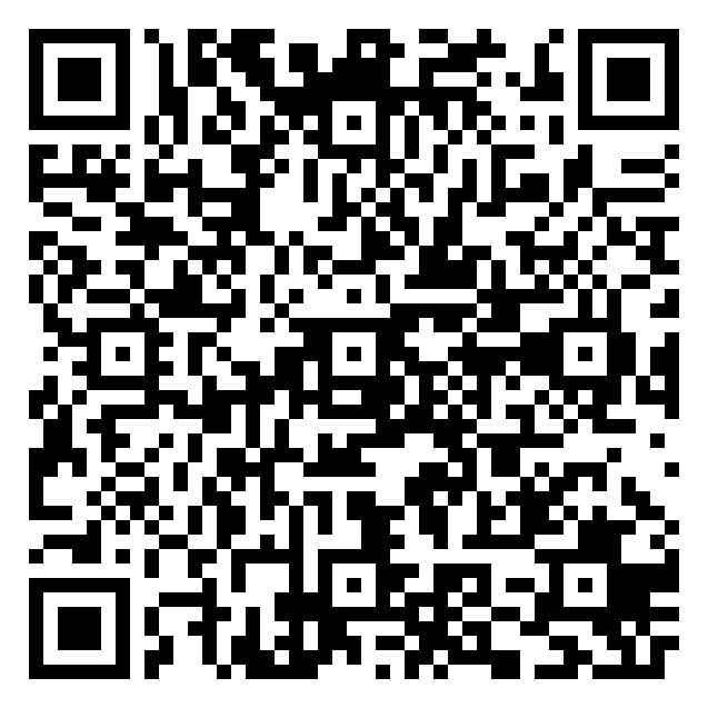 kod QR z danymi kontaktowymi 36421847000000