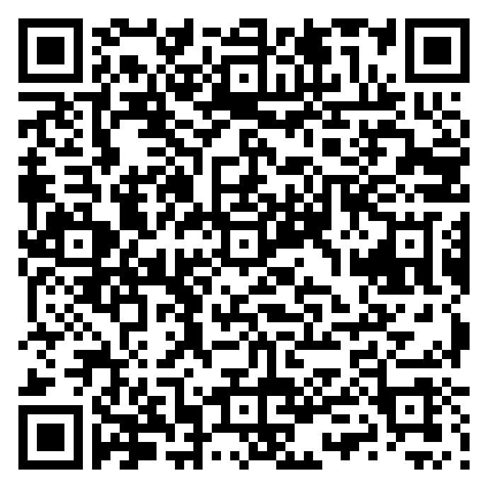 kod QR z danymi kontaktowymi 30042731500000