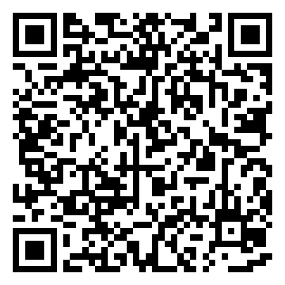 kod QR z danymi kontaktowymi 52988930800000