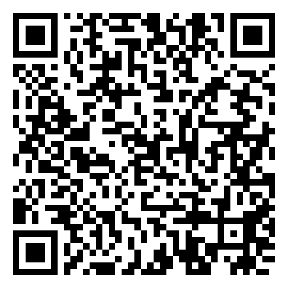 kod QR z danymi kontaktowymi 52420545200000