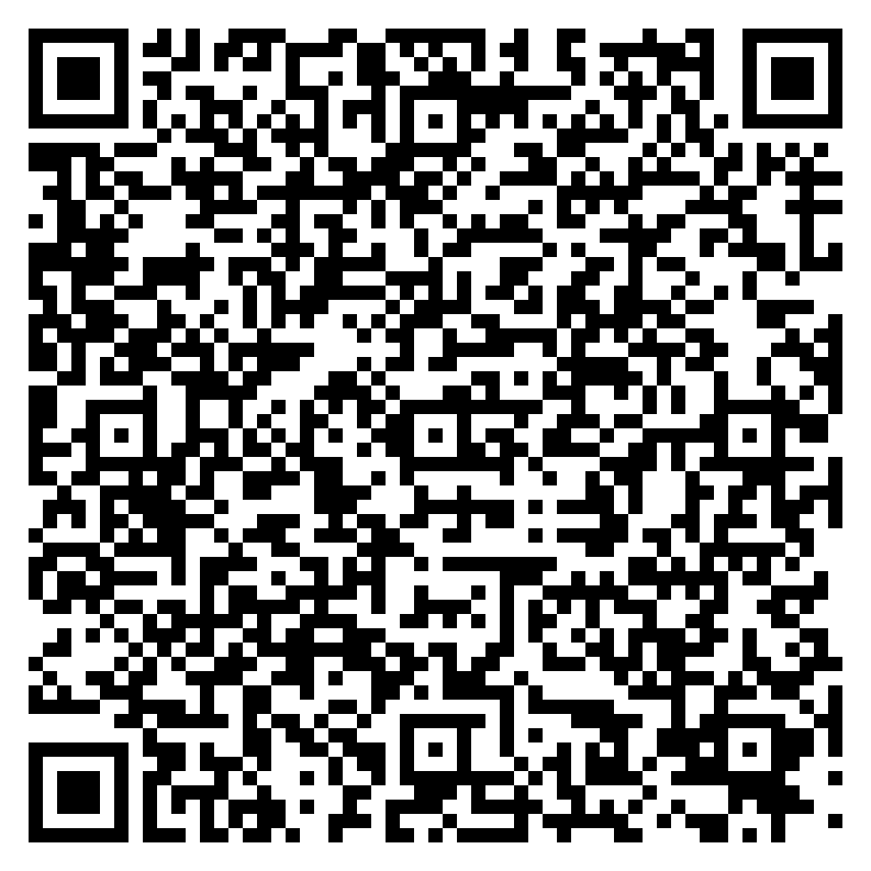 kod QR z danymi kontaktowymi 08002874300000