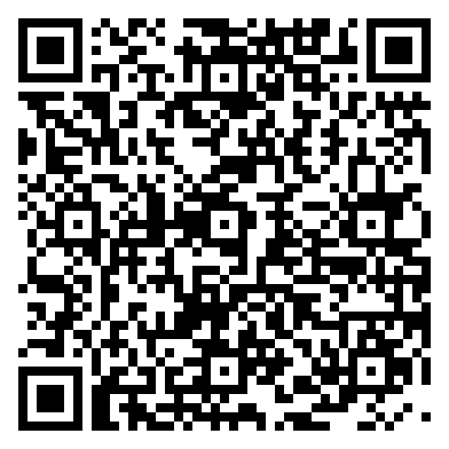 kod QR z danymi kontaktowymi 02053688300000