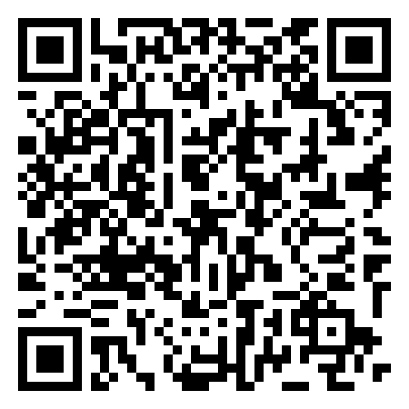 kod QR z danymi kontaktowymi 12033899600000