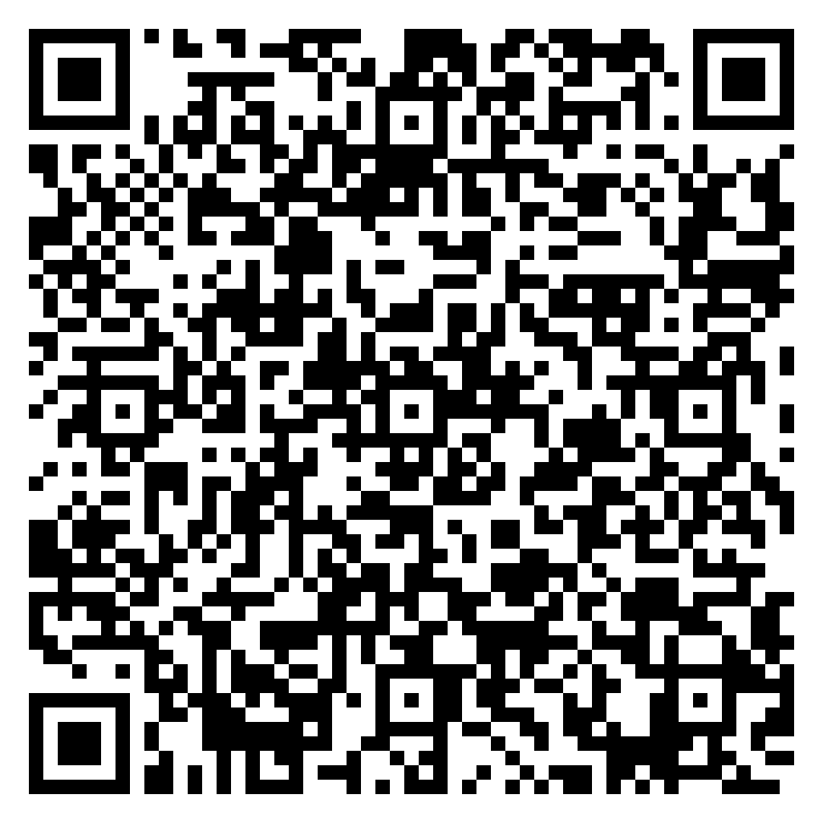kod QR z danymi kontaktowymi 01611703700000