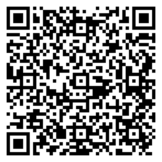 Paweł Gołuszka - WOODEN WORLD PLUS kod QR z danymi kontaktowymi kod QR z danymi kontaktowymi 36594345700000