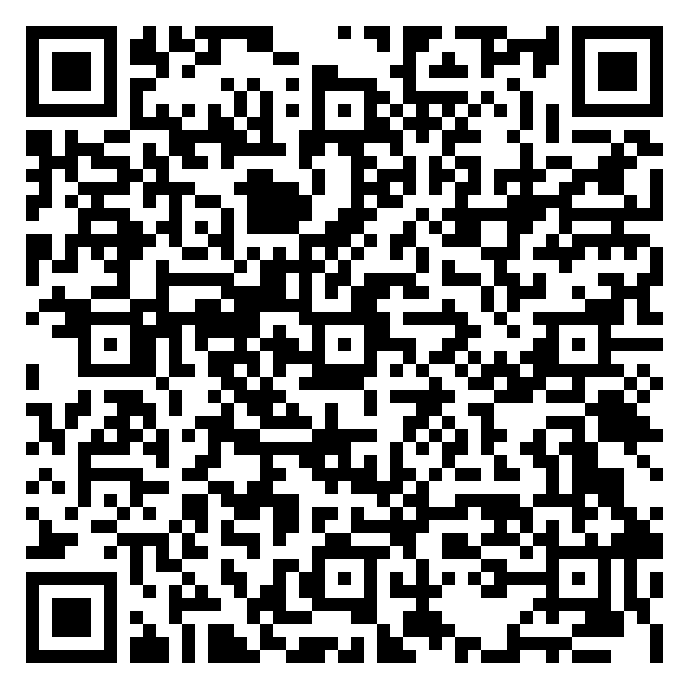 kod QR z danymi kontaktowymi 26075422300000