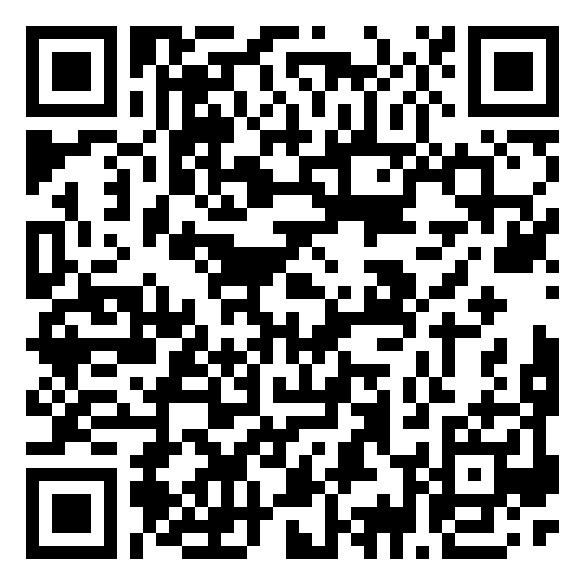 kod QR z danymi kontaktowymi 27327631900000