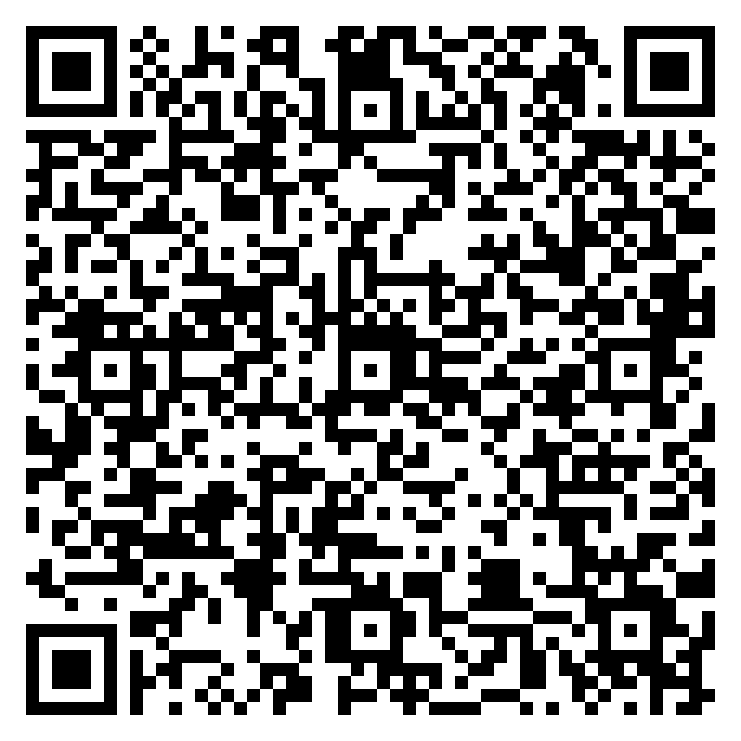 kod QR z danymi kontaktowymi 93217442500000