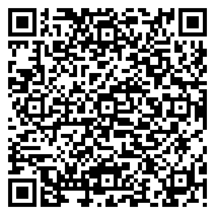 kod QR z danymi kontaktowymi 34125408000000