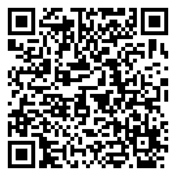 kod QR z danymi kontaktowymi 24017971100000
