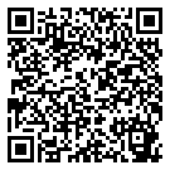 kod QR z danymi kontaktowymi 16022007400000