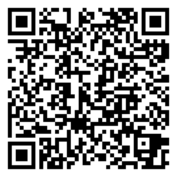kod QR z danymi kontaktowymi 52130850700000