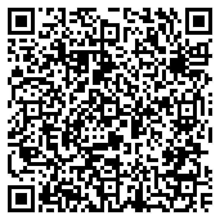 kod QR z danymi kontaktowymi 06041686300000