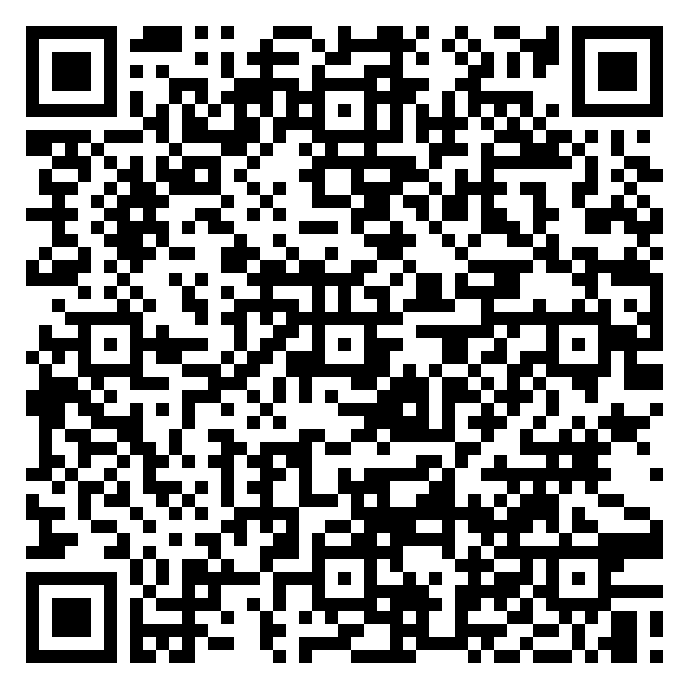kod QR z danymi kontaktowymi 49293398600000