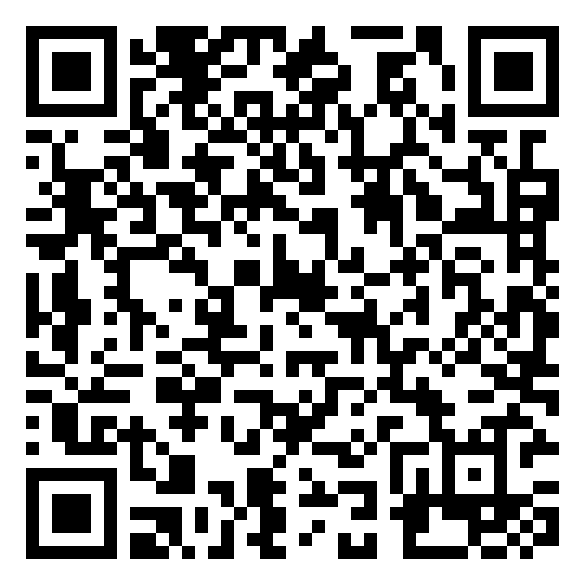 kod QR z danymi kontaktowymi 08123989600000