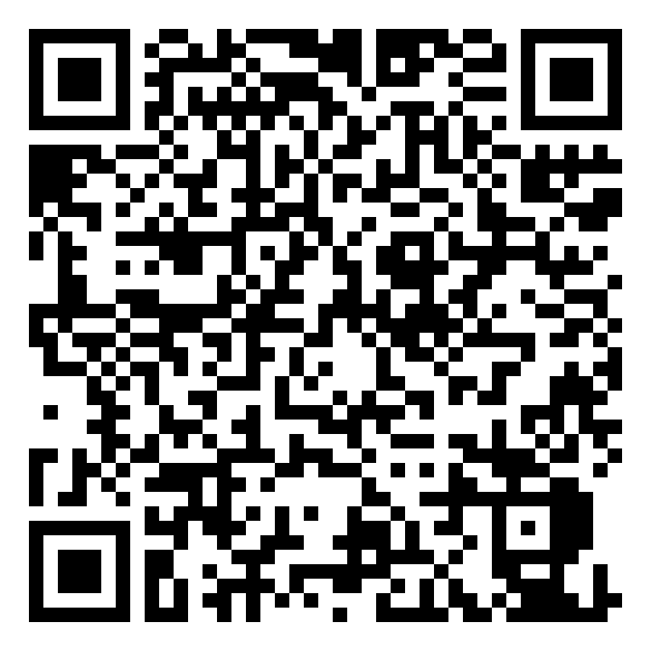 kod QR z danymi kontaktowymi 38871489400000