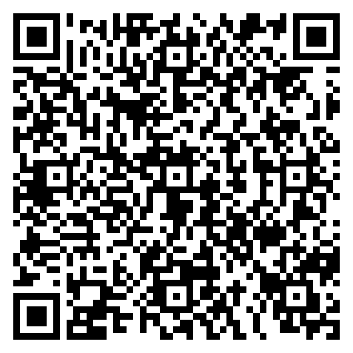 kod QR z danymi kontaktowymi 36801212700000