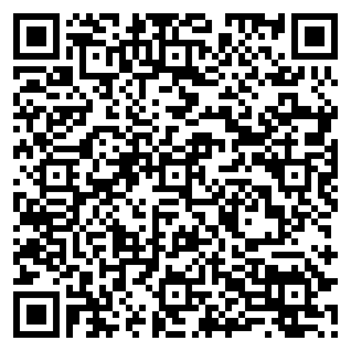 kod QR z danymi kontaktowymi 02149586700000