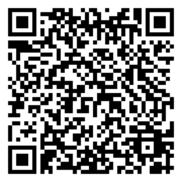 kod QR z danymi kontaktowymi 55126134300000