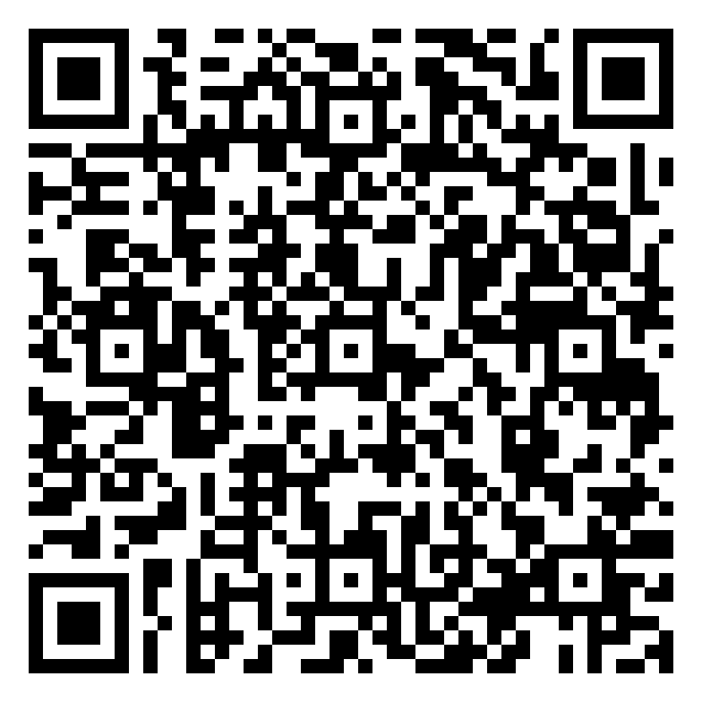 kod QR z danymi kontaktowymi 63024455600000
