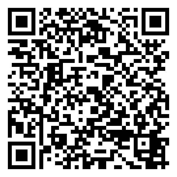 kod QR z danymi kontaktowymi 51953302200000
