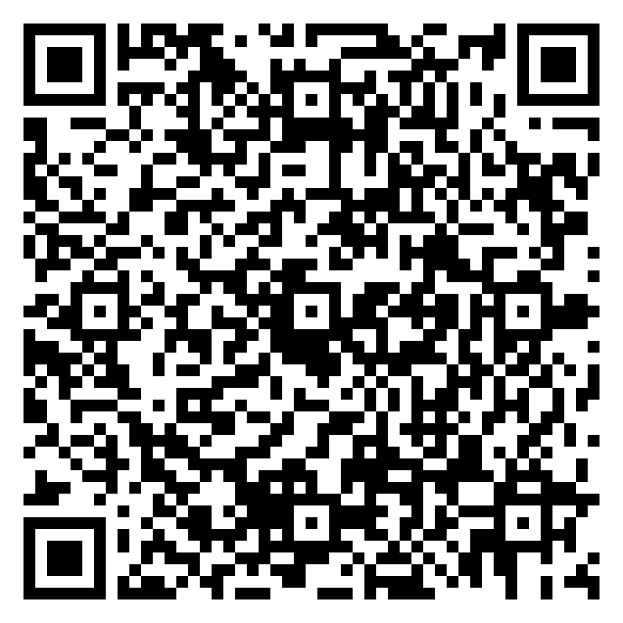 kod QR z danymi kontaktowymi 54151240000000