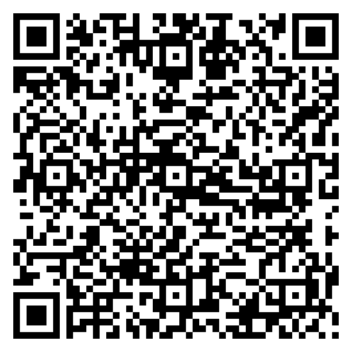 kod QR z danymi kontaktowymi 26028376900000