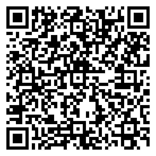 kod QR z danymi kontaktowymi 36580713900000