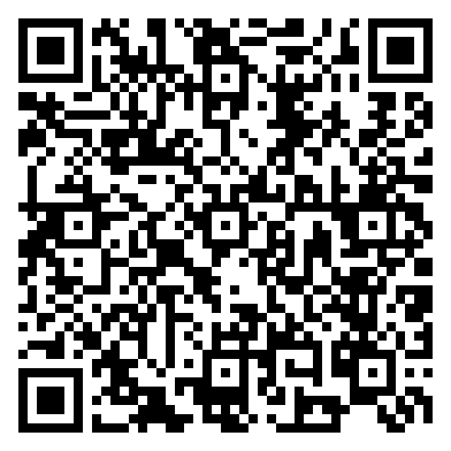 kod QR z danymi kontaktowymi 54104537000000