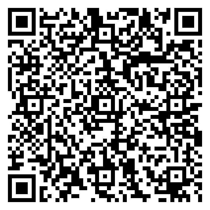kod QR z danymi kontaktowymi 06160406400000