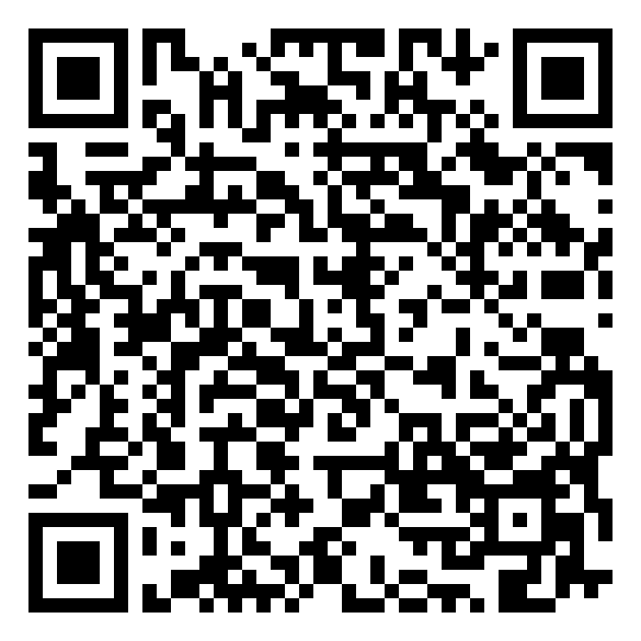kod QR z danymi kontaktowymi 35731548300000