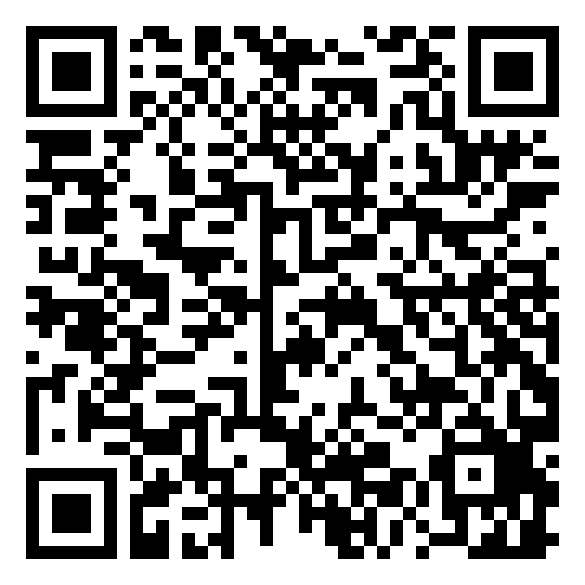 kod QR z danymi kontaktowymi 36565928800000