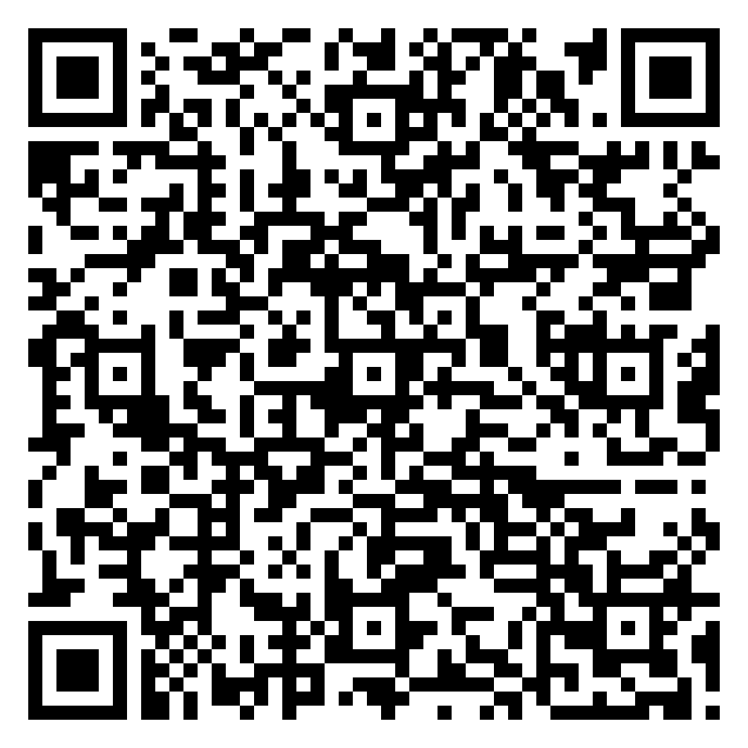 kod QR z danymi kontaktowymi 14154886900000