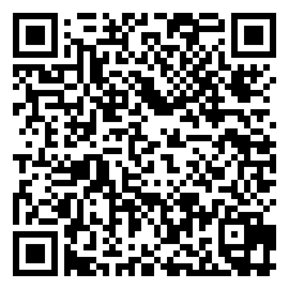 kod QR z danymi kontaktowymi 93111107800000