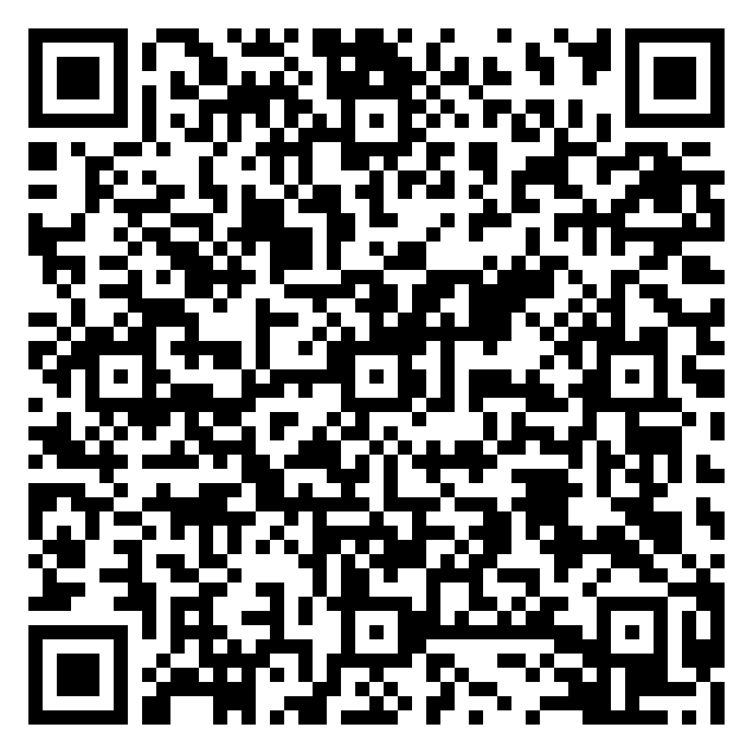 kod QR z danymi kontaktowymi 24185770000000
