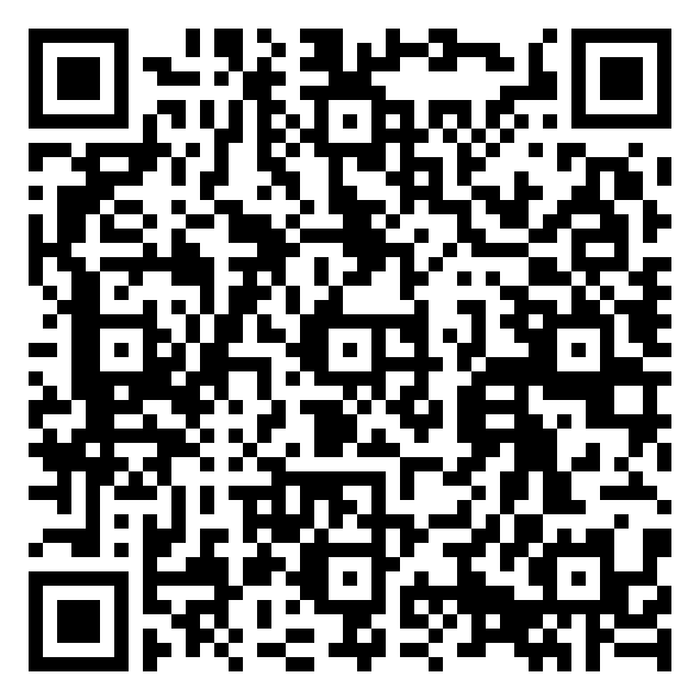 kod QR z danymi kontaktowymi 06034300600000
