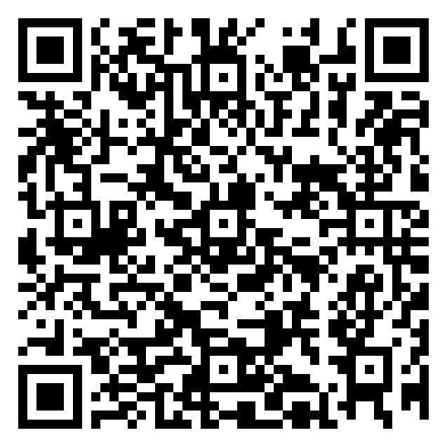 kod QR z danymi kontaktowymi 24090691500000