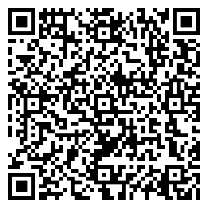 kod QR z danymi kontaktowymi 52133457400000