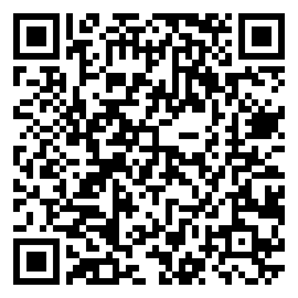 kod QR z danymi kontaktowymi 34089636100000