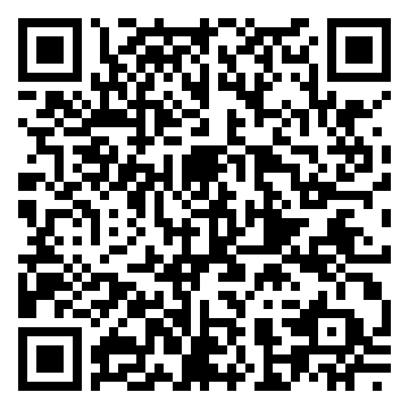kod QR z danymi kontaktowymi 52122110800000