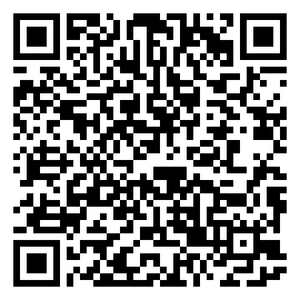 kod QR z danymi kontaktowymi 01630071200000