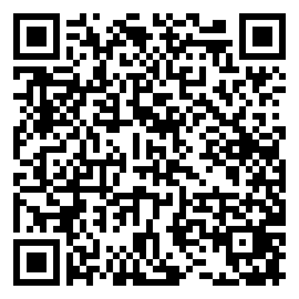 kod QR z danymi kontaktowymi 38204381000000