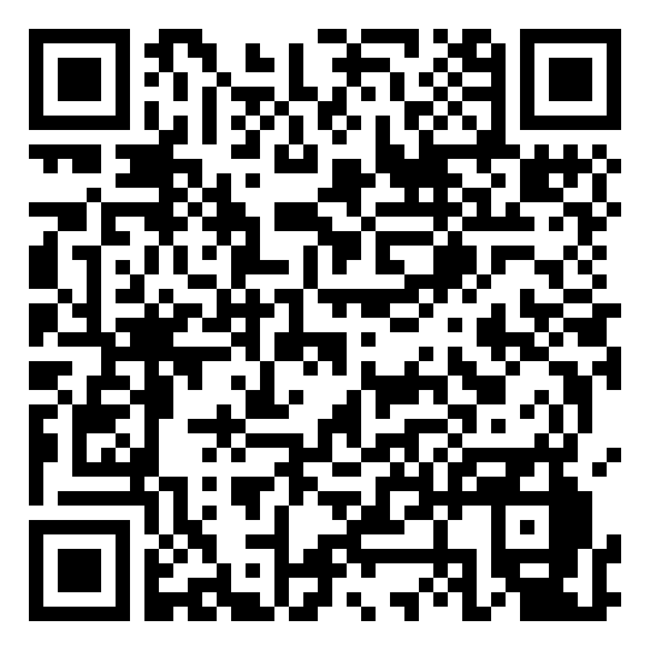 kod QR z danymi kontaktowymi 38301660700000