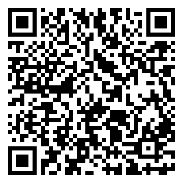 kod QR z danymi kontaktowymi 52097745900000