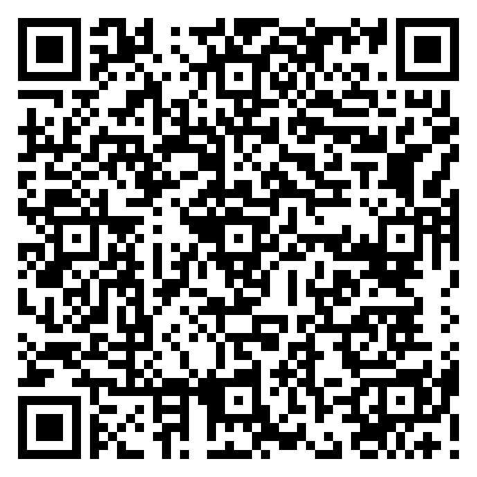 kod QR z danymi kontaktowymi 54183268700000