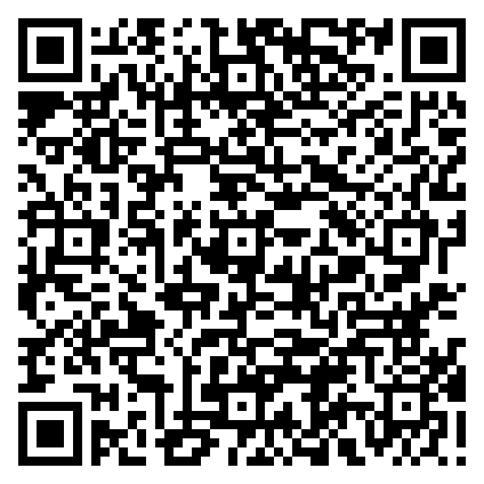 kod QR z danymi kontaktowymi 75005184400000