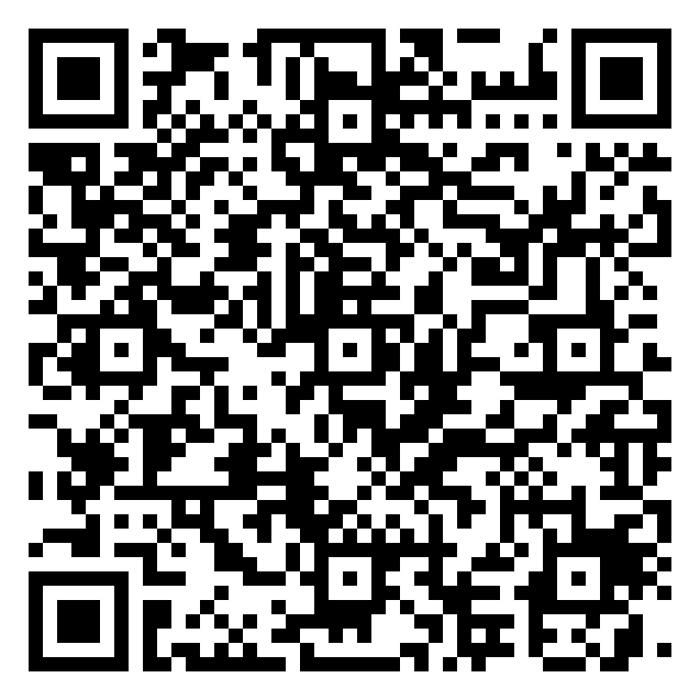 kod QR z danymi kontaktowymi 02013330000000